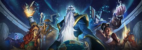 r/hearthstone|blizzard hearthstone news.
